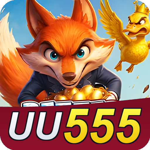 Dragon Tiger - Jogo Rápido ao Vivo