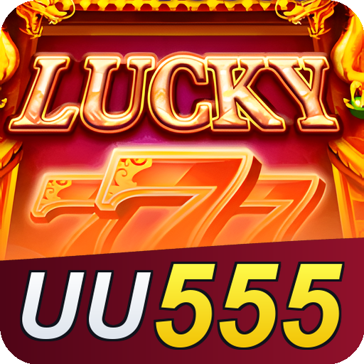 Fortune Tiger Jackpot