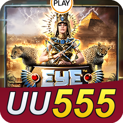 Fortune Rabbit Slot - RTP 97.1%