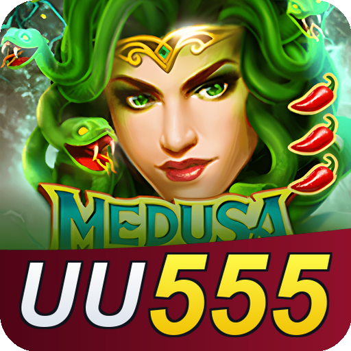 Formulário de Registro UU555
