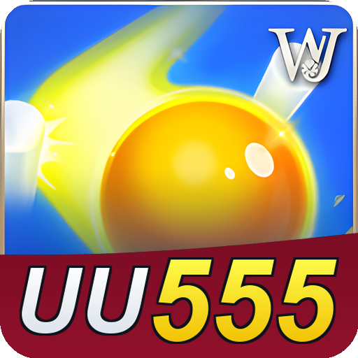 Fortune Dragon Slot - RTP 96.5%