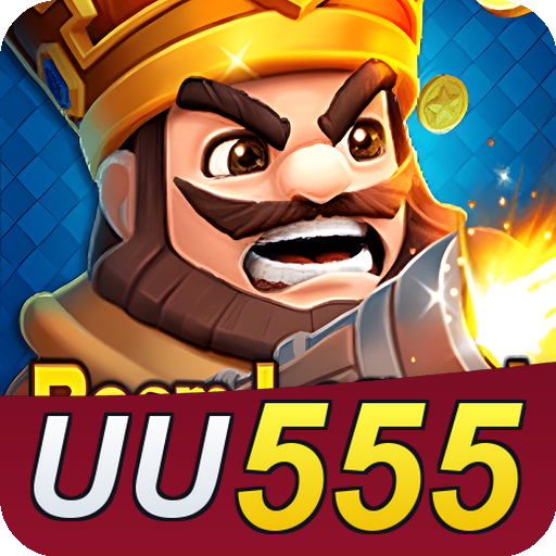 Gates of Olympus Slot - RTP 96.5%