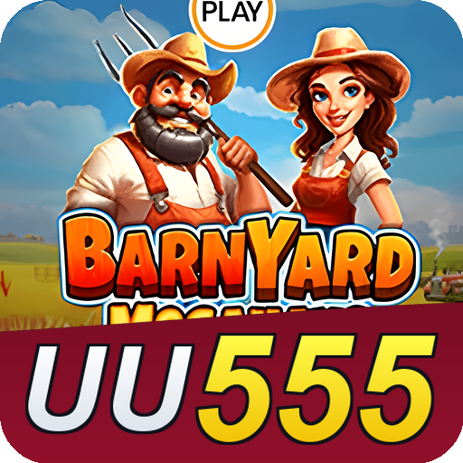 Fortune Tiger Slot - RTP 96.8%