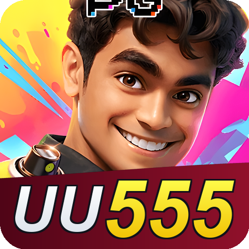 Mahjong Ways Slot - RTP 96.9%